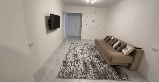 Кунлик КВ без Закс