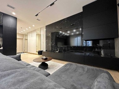 Ташкентская область, Ташкент, Мирабадский район