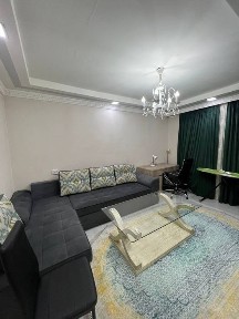 Ташкентская область, Ташкент, Мирзо-Улугбекский район