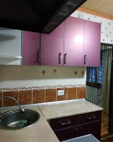 Ташкентская область, Ташкент, Яккасарайский район