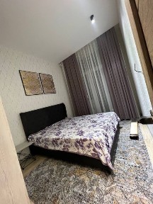 Ташкентская область, Ташкент, Юнусабадский район