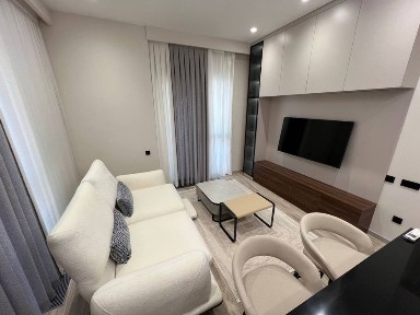 Ташкентская область, Ташкент, Мирабадский район