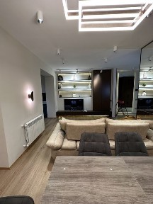 Ташкентская область, Ташкент, Мирзо-Улугбекский район