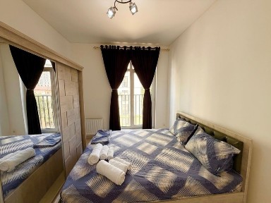 Ташкентская область, Ташкент, Яшнабадский район