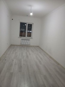 Ташкентская область, Зангиата