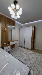 Ташкентская область, Ташкент, Мирзо-Улугбекский район