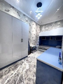 Ташкентская область, Ташкент, Юнусабадский район