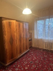 Ташкентская область, Ташкент, Алмазарский район