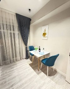 Ташкентская область, Ташкент, Мирзо-Улугбекский район