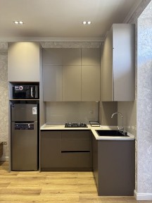 Студия квартира на аренду