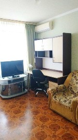 Ташкентская область, Ташкент, Алмазарский район