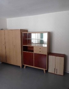 Ташкентская область, Ташкент, Алмазарский район