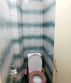 Ташкентская область, Ташкент, Алмазарский район