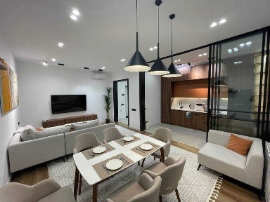 Ташкентская область, Ташкент, Мирабадский район