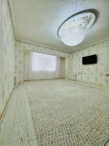 Ташкентская область, Ташкент, Мирзо-Улугбекский район