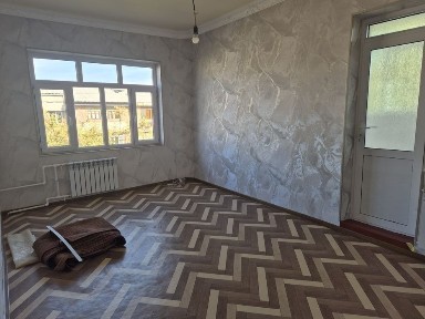 Ташкентская область, Ташкент, Алмазарский район