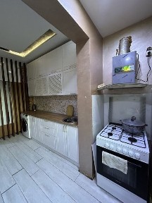 Ташкентская область, Ташкент, Юнусабадский район