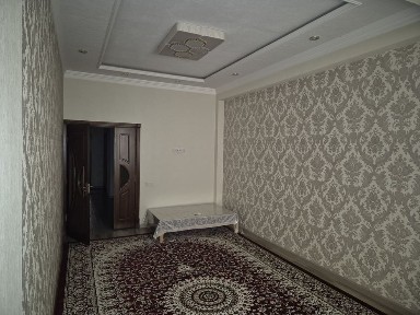 Ташкентская область, Ташкент, Алмазарский район