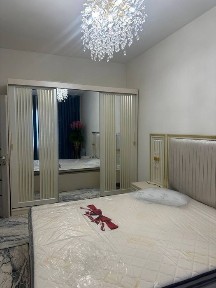 Ташкентская область, Ташкент, Юнусабадский район