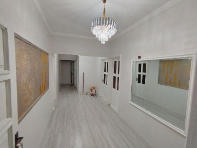 Ташкентская область, Ташкент, Алмазарский район