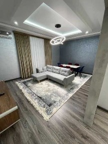 Ташкентская область, Ташкент, Юнусабадский район