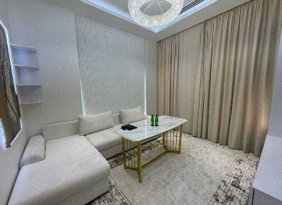 Ташкентская область, Ташкент, Яшнабадский район