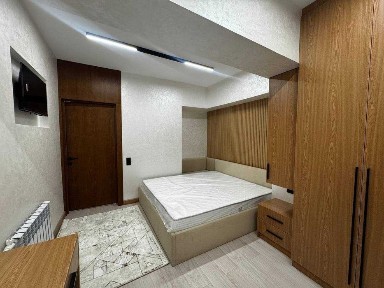 Ташкентская область, Ташкент, Яшнабадский район