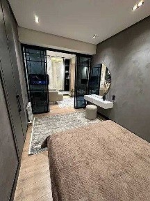 Ташкентская область, Ташкент, Сергелийский район