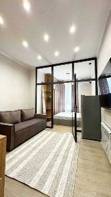 Ташкентская область, Ташкент, Шайхантахурский район