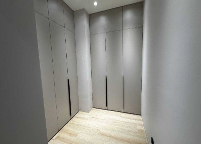 Ташкентская область, Ташкент, Шайхантахурский район