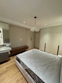 Ташкентская область, Ташкент, Мирзо-Улугбекский район