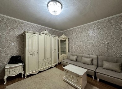 Сдается Квартира! Свая!