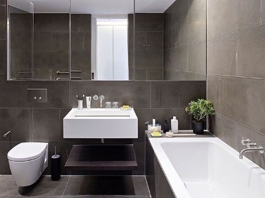 Ташкентская область, Ташкент, Мирабадский район