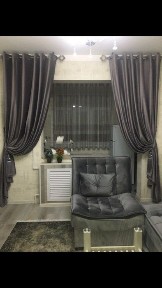 Ташкентская область, Ташкент, Яккасарайский район