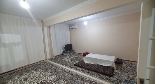 Ташкентская область, Ташкент, Сергелийский район