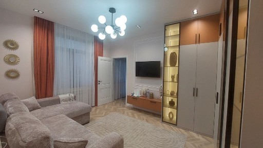 Ташкентская область, Ташкент, Юнусабадский район