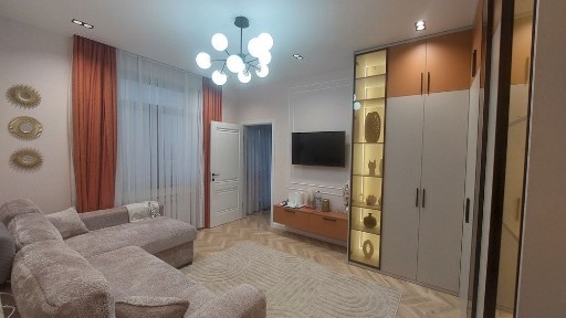 Ташкентская область, Ташкент, Юнусабадский район