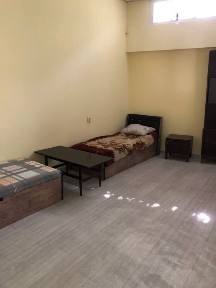 Ташкентская область, Ташкент, Яккасарайский район