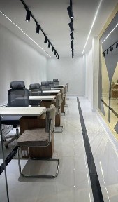 Ташкентская область, Ташкент, Яккасарайский район