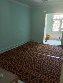 23-мик. 3 ком. Уй сатылады