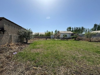 Самаркандская область, Самарканд