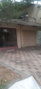 Ташкентская область, Ташкент, Мирабадский район