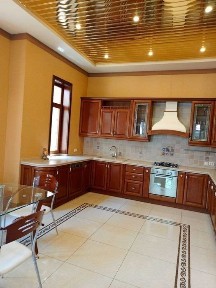 Ташкентская область, Ташкент, Мирзо-Улугбекский район