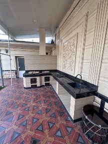 Участка евроремонт