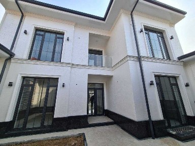 Ташкентская область, Ташкент, Мирзо-Улугбекский район