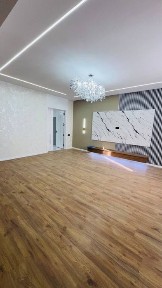 Бухарская область, Бухара