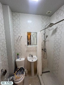 Бухарская область, Бухара