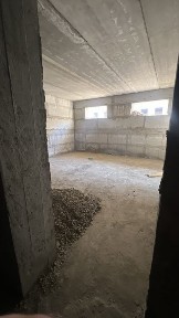 СРОЧНО! Продаётся 3-комнатная квартира