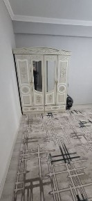 Andijonda uy joy sotiladi