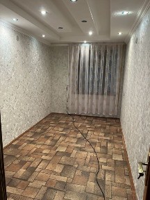 Сдается 3-х комнатная квартира на ул. Мирзо Улугбека